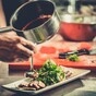 Want to be a CGI wizard, sous chef or finance specialist? There's now an apprenticeship for that