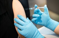 HSE issues mumps warning as 132 cases reported last week - the highest weekly number in over a decade