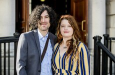 Despite Stormont deal, confusion still exists on self-identifying as Irish in the North