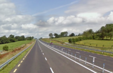 Witness appeal over fatal crash involving van and lorry last December