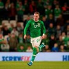 Portsmouth boss addresses Championship links to in-form Ireland winger Curtis