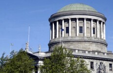 South Dublin County Council sued by homeless couple for failing to decide housing support application