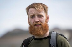 Sinn Féin councillor suspended following comments on Varadkar and women