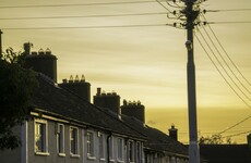 'Sneaky': Government home loan scheme for first-time buyers raised its interest rates this week