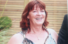 Dublin and Wicklow mountains used as a 'dumping ground' for Patricia O'Connor's remains, court told