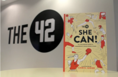 Get your crayons out and you can win Six Nations tickets in our colouring book competition