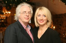 Court hopes to rule on Frank McNamara and Theresa Lowe's insolvency arrangements in 5 to 6 weeks