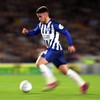 'His attributes are unique' - Brighton boss says Irish teen star Connolly must be managed carefully