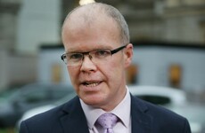 Aontú launches its election campaign today... but the party is relying on 'grassroots' to fund it