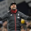 Klopp seething as rescheduling of Africa Cup of Nations looks set to hurt Liverpool