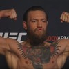 McGregor and Cerrone make weight ahead of UFC 246