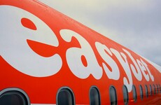 Late passenger who caused bomb scare in Gatwick to try catch flight jailed