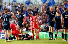 Why Treviso today is the most important game of Leinster’s season