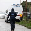 Garda association calls for extra resourcing after 'shocking levels of violence' in recent days