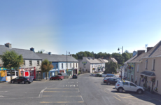 Two men hospitalised following overnight shooting outside pub in Co Clare