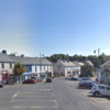 Two men hospitalised following overnight shooting outside pub in Co Clare