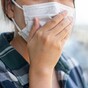 Scale of SARS-like virus in China likely far bigger than officially reported, scientists warn