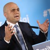 Businesses warn of price rises as Sajid Javid vows no EU alignment post-Brexit