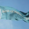 Bank of Ireland comes under state control in €85bn bailout