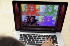 6 incredibly fiendish tricks to make you buy stuff