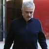 Jose Mourinho wants to stay 'loyal' to Tottenham squad