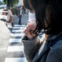 Coronavirus: 17 more people diagnosed with SARS-like mystery virus in China