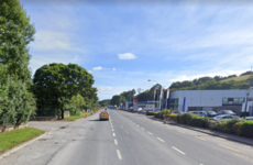 Pedestrian seriously injured after being struck by car in Co Cork overnight