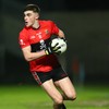 IT Carlow shock UCC to blow Sigerson Cup wide open