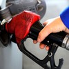 New Year starts with 'significant' increase in price of petrol and diesel