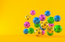 Gardaí issue warning over fake French lotto scam