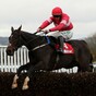 Footpad flounders as Real Steel lands feature at Thurles