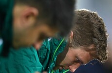 Late heartbreak for Connacht in thriller with Montpellier