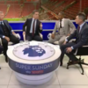'You slaughtered Mourinho when he was in the job' - Things get heated between Keane and Carragher