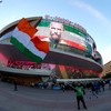 TV Wrap - UFC and Vegas get rich selling Conor McGregor's redemption, but are you buying it?