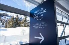 World's billionaires have more wealth than 60% of the global population, Oxfam says