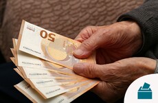 The pension age is now a major election issue - so where do all the parties stand?