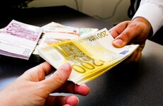 Poll: Should Ireland's next government introduce a wealth tax?
