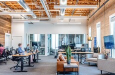 QUIZ: How eco-friendly are you at work?