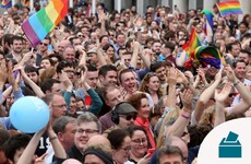 Opinion: Young people don't vote? You may be right, but we might surprise you
