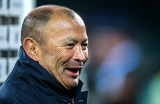 Cole gets the chop as Jones rings the changes