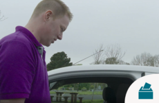 Homeless in Galway: 'I lived in my car for four months - I don't have faith in politicians to sort this out'