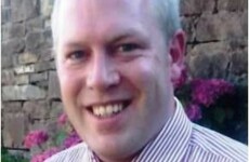 Garda's family to hold talks with State over compensation for his murder