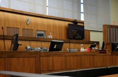 Man who sexually assaulted woman after leading her down Cork laneway sentenced to five years in jail