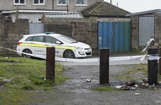 Drogheda feud: Gardaí target 'every little detail' in search for perpetrators