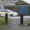 Drogheda feud: Gardaí target 'every little detail' in search for perpetrators