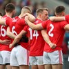 Fresh injury setback for Hurley adds to Cork's absent list for start of league