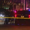 Two killed and five injured after man opens fire at Texas concert