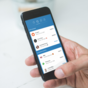Fresh off a $45 million raise, French startup Lydia is joining Ireland's burgeoning fintech scene