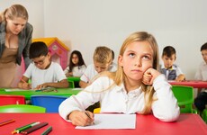 Opinion: Religion is a choice - not an obligation. Let's make religious classes opt-in
