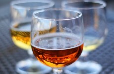 The EU's most expensive place for cigarettes and alcohol last year? Ireland